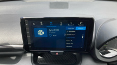 Toyota Yaris 1.5 Hybrid Icon 5dr CVT Hybrid Hatchback